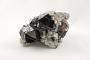 Sphalerite