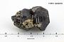 Sphalerite