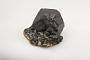 Sphalerite