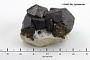 Sphalerite