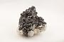 Sphalerite