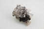 Sphalerite