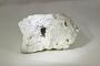 Sphalerite