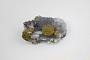 Sphalerite