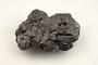 Sphalerite