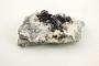 Sphalerite