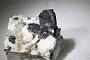 Sphalerite