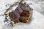Sphalerite