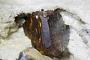 Sphalerite
