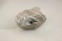 Sphalerite
