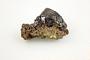 Sphalerite