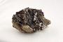 Sphalerite