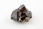 Sphalerite