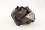 Sphalerite