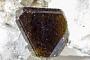 Sphalerite