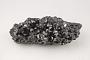 Sphalerite