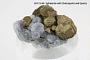 Sphalerite
