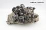Sphalerite