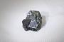 Sphalerite