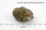 Sphalerite