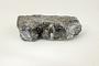Sphalerite