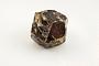 Sphalerite