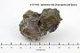 Sphalerite