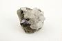 Sphalerite