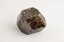 Sphalerite