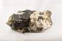 Sphalerite