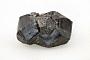 Sphalerite