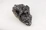 Sphalerite