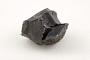 Sphalerite (var. marmatite)
