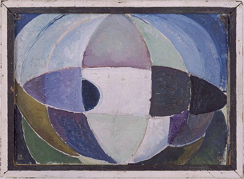 Sphere