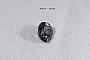 Spinel