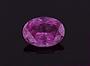 Spinel