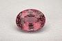 Spinel