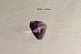 Spinel