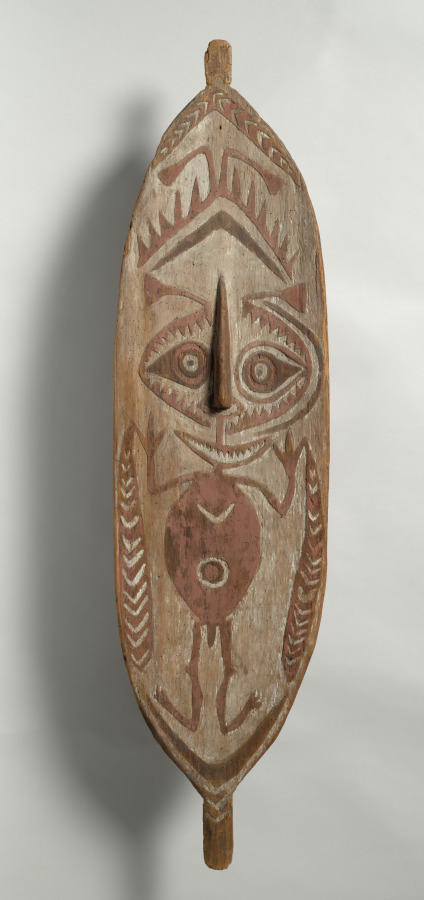 Spirit Board
