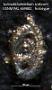 Spirophthalmidium scabrum Loeblich & Tappan, 1994