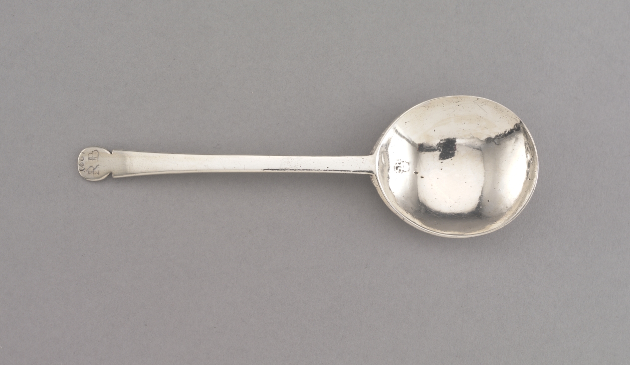 Spoon