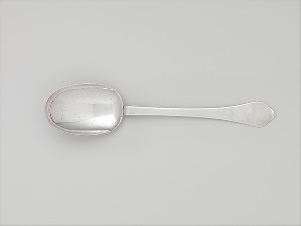 Spoon