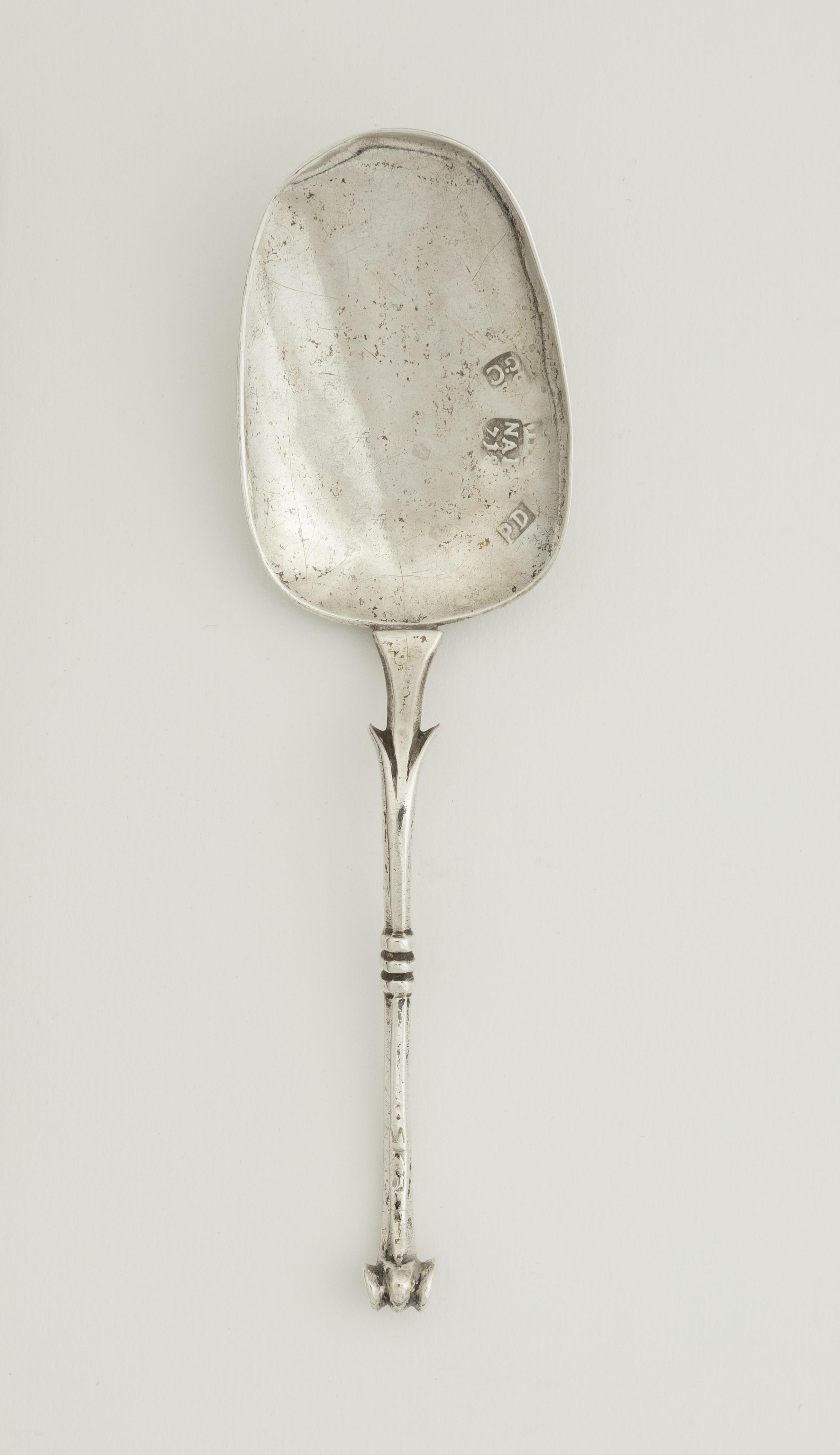 spoon