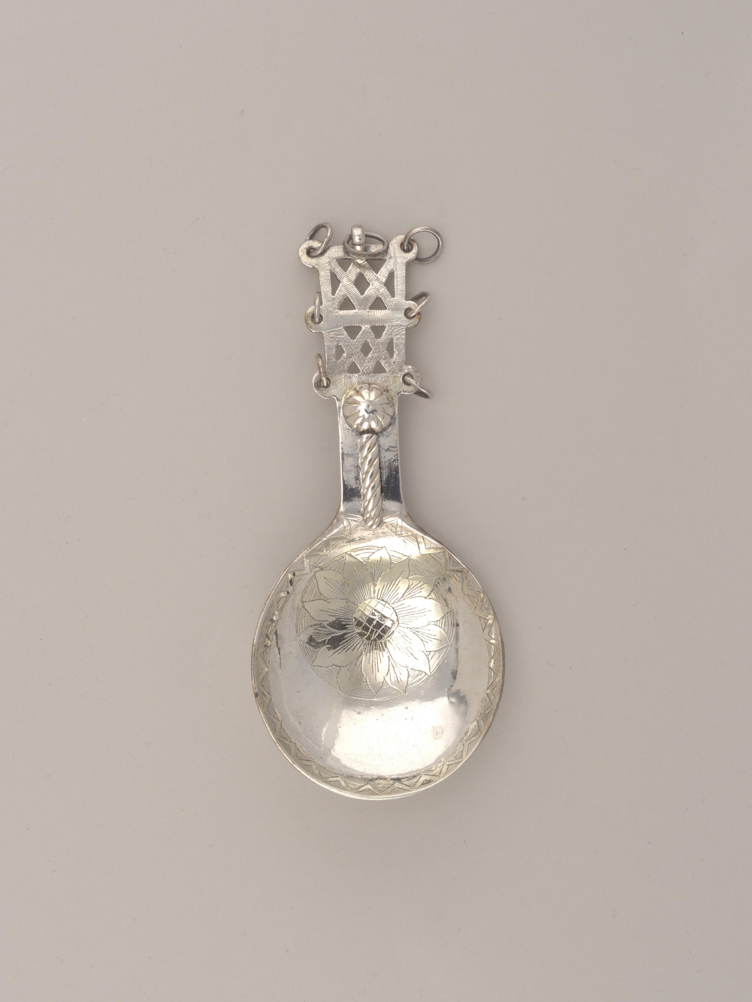 spoon