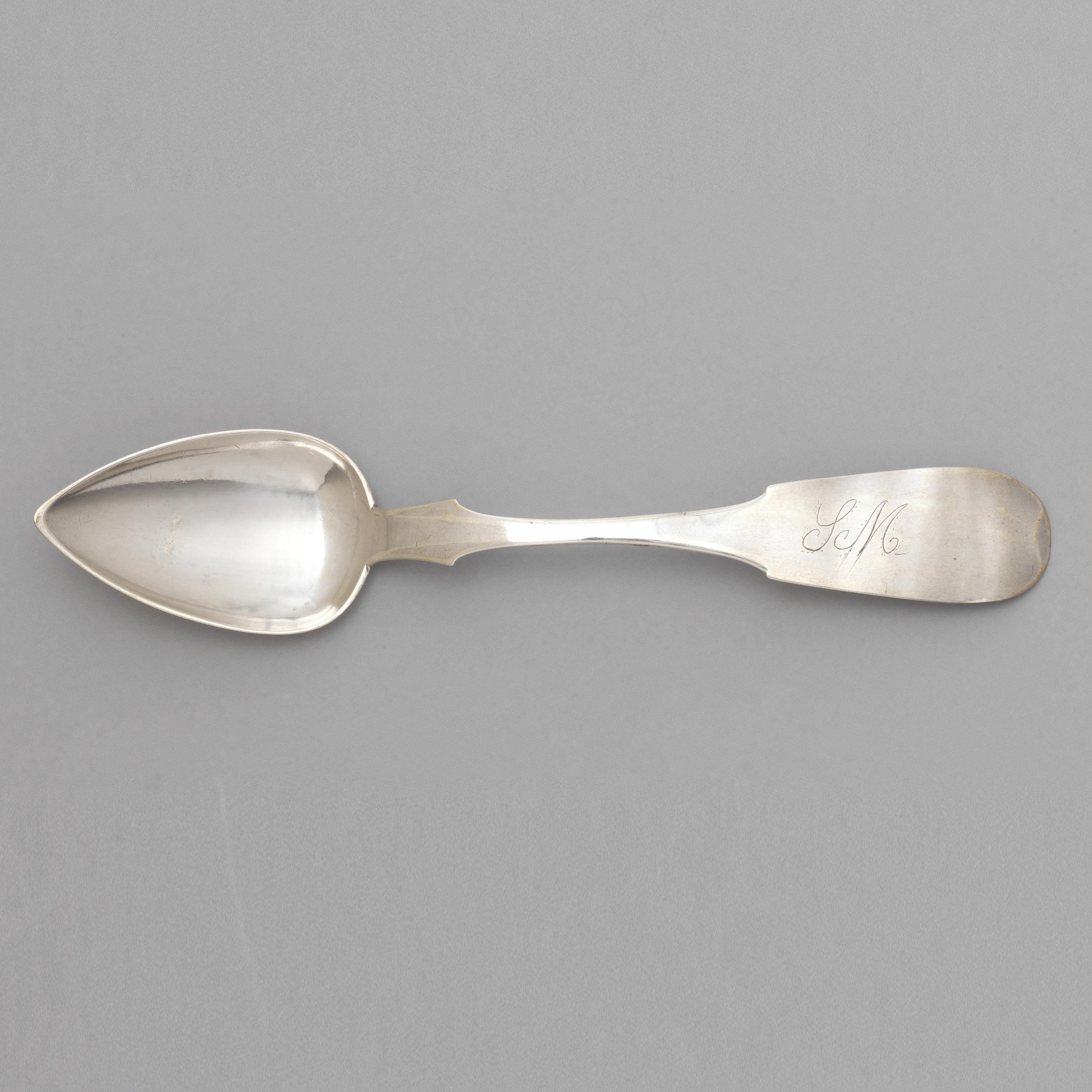 spoon