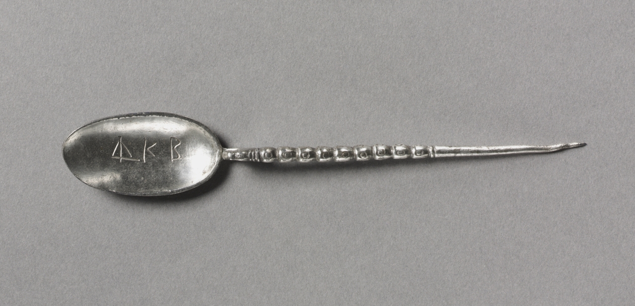 Spoon