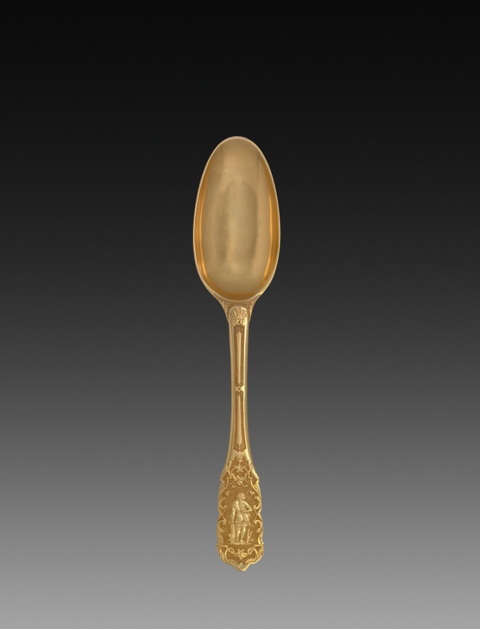 Spoon
