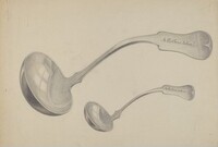 Spoon