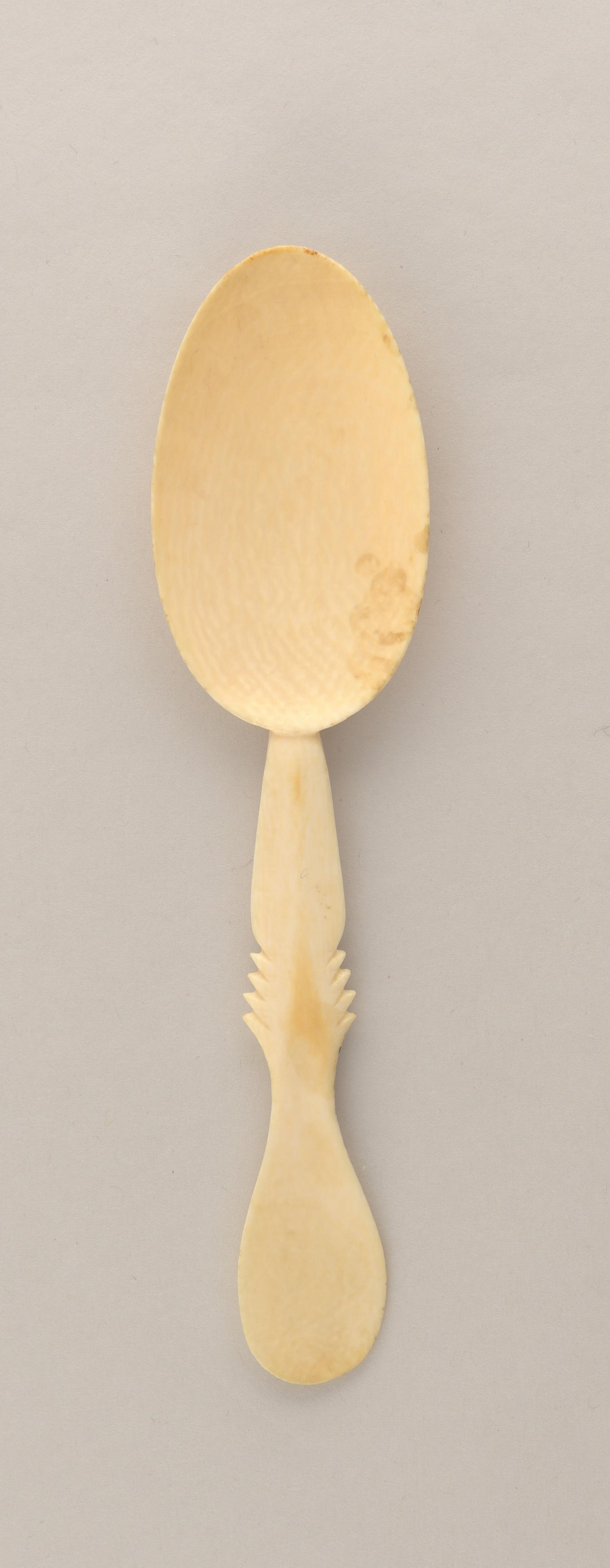 Spoon