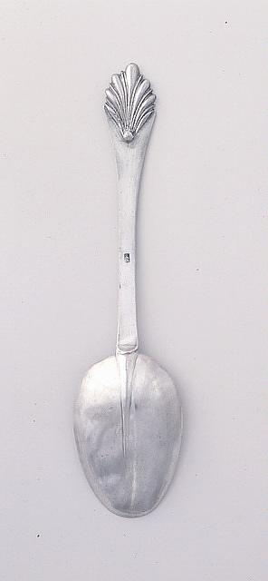 spoon